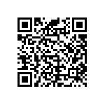 CMF55374K00FKEB QRCode