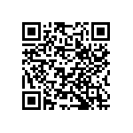 CMF55374K00FKRE QRCode