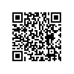 CMF55374R00BHEB QRCode