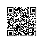 CMF55374R00BHRE QRCode