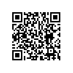 CMF55374R00FEEK QRCode