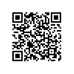 CMF55374R00FHEB QRCode