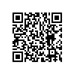 CMF55374R00FKEA QRCode