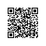 CMF55375R00BER6 QRCode