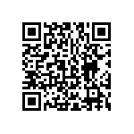 CMF5537K000BEEB70 QRCode