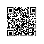 CMF5537K000BER670 QRCode