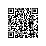 CMF5537K200FKR670 QRCode