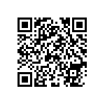 CMF5537K200FKRE70 QRCode