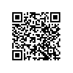 CMF5537K400BHEB QRCode