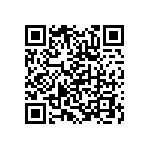 CMF5537K400BHRE QRCode