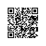 CMF5537K400DHR6 QRCode