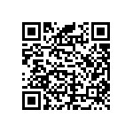 CMF5537K400FHEK QRCode