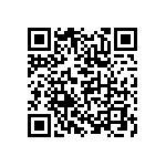 CMF5537K400FKEA70 QRCode