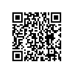 CMF5537K400FKEB70 QRCode