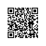 CMF5537K400FKRE QRCode