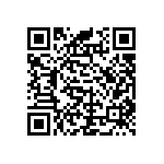 CMF5537K760BHBF QRCode