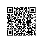 CMF5537K900BEEA70 QRCode