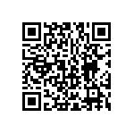 CMF5537K900BEEB70 QRCode