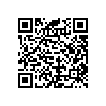 CMF5537K900BER6 QRCode