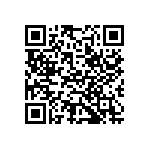 CMF5537K900BER670 QRCode