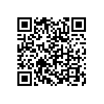 CMF5537K900BHEK QRCode