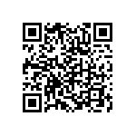 CMF5537K900BHRE QRCode