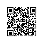 CMF5537R000FKBF39 QRCode