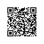 CMF5537R400DHBF QRCode