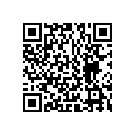 CMF5537R400DHEB QRCode