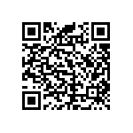 CMF5537R400FHEB QRCode