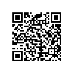 CMF5537R400FHR6 QRCode