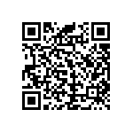 CMF5537R900BHBF QRCode