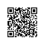 CMF55383K00BHEA QRCode