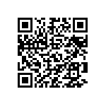 CMF55383K00BHRE QRCode