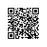 CMF55383K00DHEB QRCode