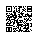 CMF55383K00DHR6 QRCode