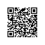 CMF55383K00FKBF QRCode