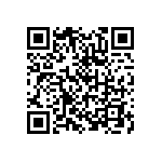 CMF55383K00FKEA QRCode