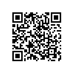 CMF55383R00FHEB QRCode