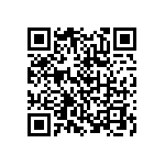 CMF55383R00FKBF QRCode