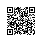 CMF55383R00FKR6 QRCode