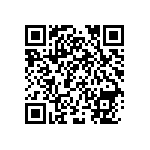 CMF55383R00FKRE QRCode