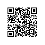 CMF55383R00FKRE70 QRCode