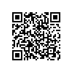 CMF55387R00FKBF QRCode