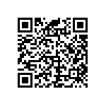 CMF55388K00BHRE QRCode