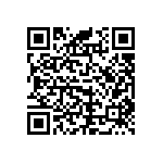 CMF5538K300FHEB QRCode