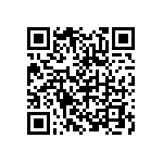 CMF5538K300FKEK QRCode