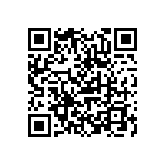 CMF5538K700BEEK QRCode