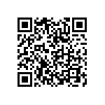 CMF5538K800BEEA70 QRCode