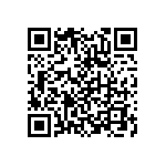 CMF5538K800BERE QRCode